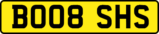 BO08SHS