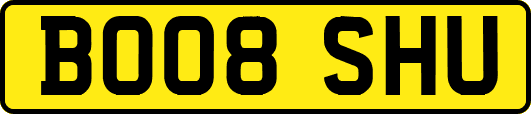 BO08SHU