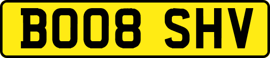 BO08SHV