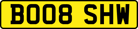 BO08SHW
