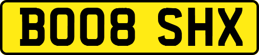BO08SHX