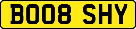 BO08SHY