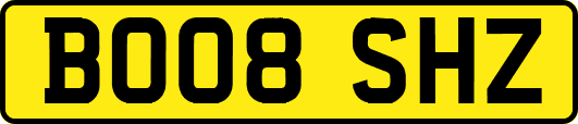 BO08SHZ