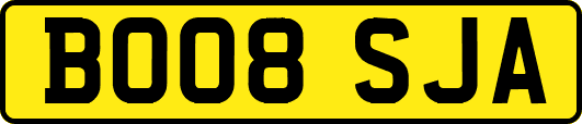 BO08SJA
