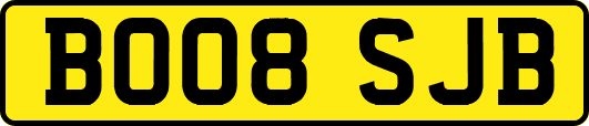 BO08SJB