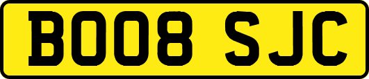 BO08SJC