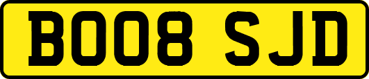 BO08SJD