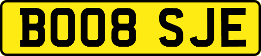 BO08SJE
