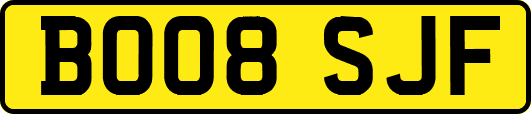 BO08SJF