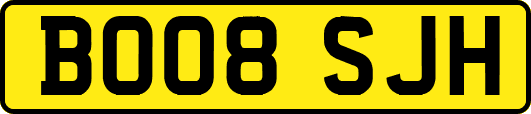 BO08SJH