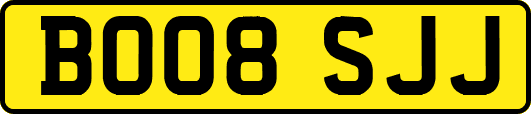 BO08SJJ