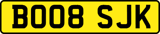 BO08SJK