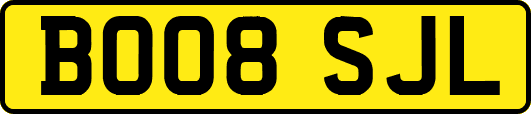 BO08SJL