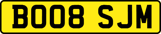 BO08SJM