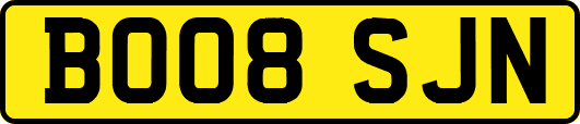 BO08SJN
