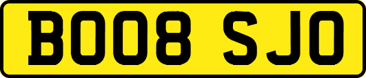BO08SJO