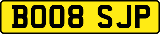 BO08SJP