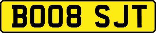 BO08SJT