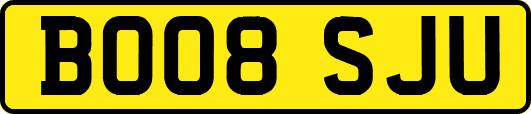 BO08SJU