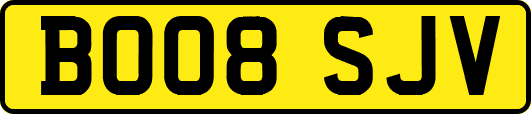 BO08SJV
