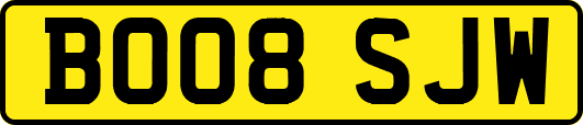 BO08SJW
