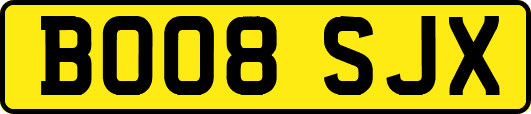 BO08SJX