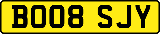 BO08SJY