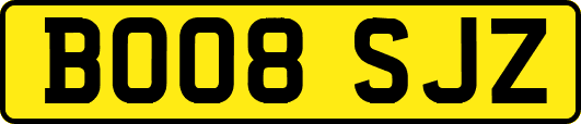 BO08SJZ