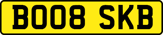 BO08SKB