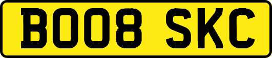 BO08SKC