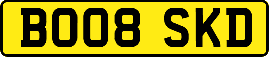 BO08SKD