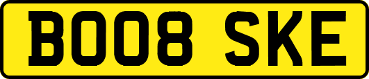 BO08SKE