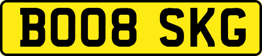 BO08SKG