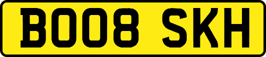 BO08SKH