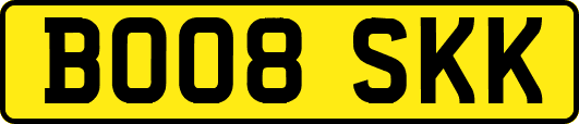BO08SKK