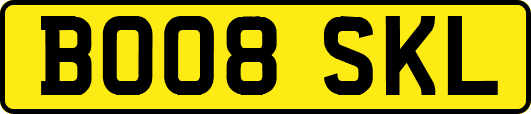 BO08SKL