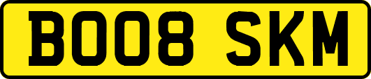 BO08SKM