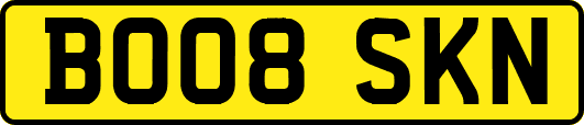BO08SKN