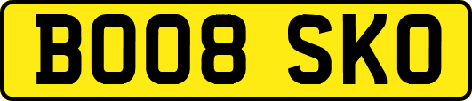 BO08SKO