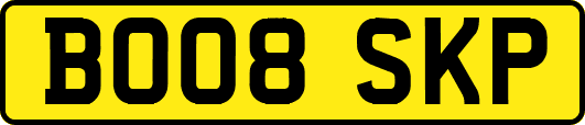 BO08SKP