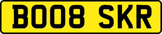 BO08SKR