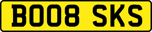 BO08SKS