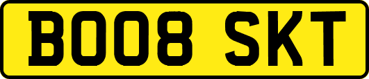 BO08SKT