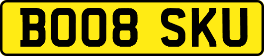 BO08SKU