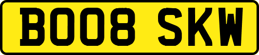 BO08SKW