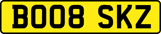 BO08SKZ