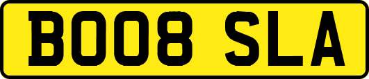 BO08SLA