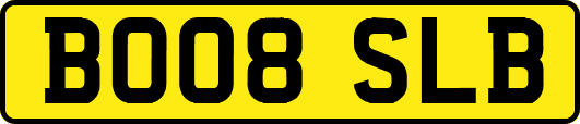 BO08SLB