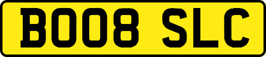 BO08SLC