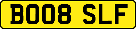 BO08SLF